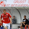 14.5.2011 FC Rot-Weiss Erfurt - VfR Aalen 1-0_65